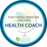 FMCA_Certified_Health_Coach_Seal_9-20 (1)