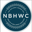 NBHWC-1