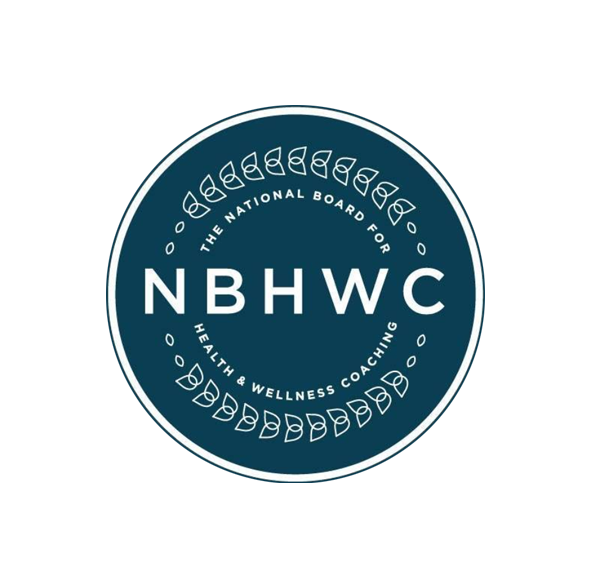 NBHWC_transparent